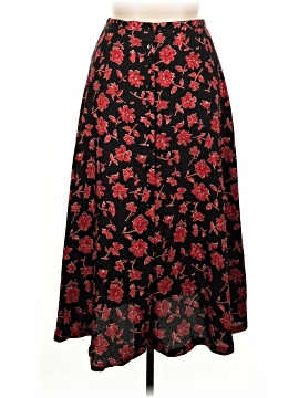 Tenue Costume Rena Rowan - Robe, Pantalon, Jupe, Taille 10, Laine Vert Olive