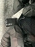 Lillusory Black Turtleneck Sweater Size XL - photo 8