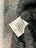 Lillusory Black Turtleneck Sweater Size XL - photo 9