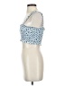 Vanilla Star Blue Tank Top Size XS - photo 5