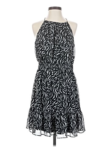 Nine West Cocktail Dress (view 1)
