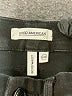 Good American Black Jeans Size 6 - photo 7