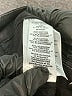 Good American Black Jeans Size 6 - photo 8