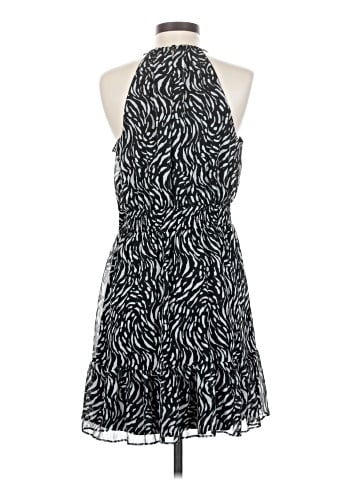 Nine West Cocktail Dress (view 2)