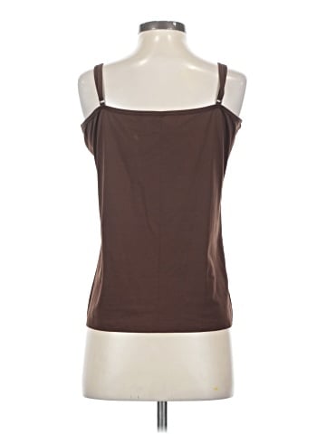 Scott Taylor Tank Top (view 2)