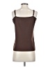 Scott Taylor Brown Tank Top Size XS (estimated) - photo 2