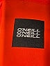 O'Neill Blue Jacket Size S - photo 6