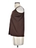 Scott Taylor Brown Tank Top Size XS (estimated) - photo 5