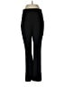 Express Black Active Pants Size M - photo 1
