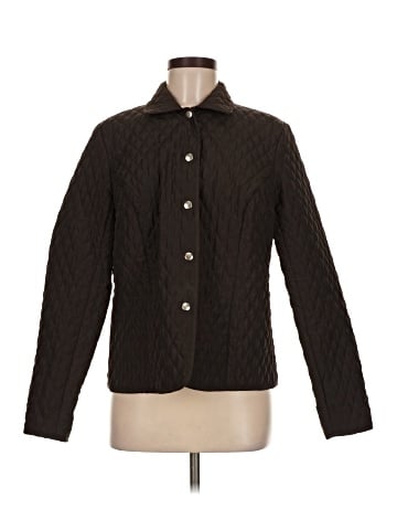 Briggs New York Jacket (view 1)