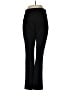 Express Black Active Pants Size M - photo 2