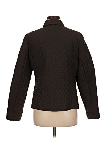 Briggs New York Jacket (view 2)