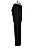 Express Black Active Pants Size M - photo 4