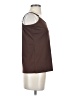 Scott Taylor Brown Tank Top Size XS (estimated) - photo 4