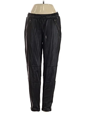 David Lerner Track Pants (view 1)