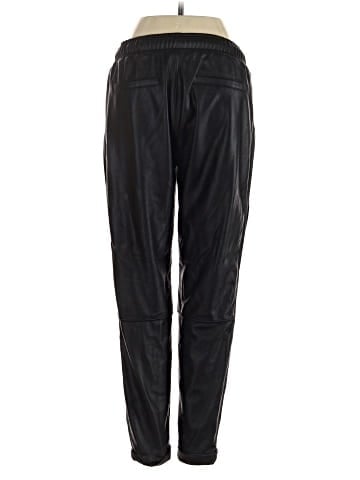 David Lerner Track Pants (view 2)