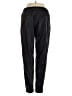 David Lerner Black Track Pants Size S - photo 2
