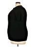 Torrid Black Cardigan Size 2X Plus (2) - photo 5