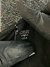 Gibiu Black Jumpsuit Size 3X - photo 4