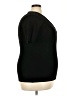 Torrid Black Cardigan Size 2X Plus (2) - photo 4