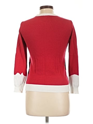 Assorted Brands Pullover Sweater (view 2)