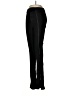 Zara Black Active Pants Size 6 - photo 1