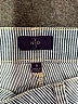 NYDJ Blue Jeans Size 8 - photo 6