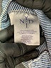 NYDJ Blue Jeans Size 8 - photo 7