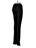 Zara Black Active Pants Size 6 - photo 2
