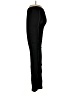 Zara Black Active Pants Size 6 - photo 5