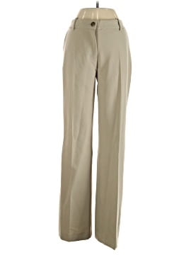 Rag & Bone Jeggings