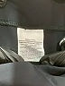 Nike Black Active Pants Size S - photo 8