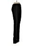 Zara Black Active Pants Size 6 - photo 4