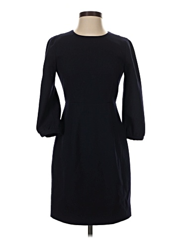 J.Crew Collection Casual Dress (view 1)