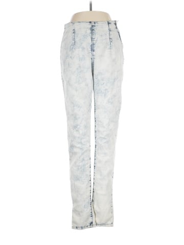 Assorted Brands Jeans (view 1)