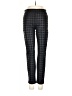 Sanctuary Plaid Gray Dress Pants Size S - photo 1