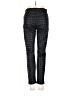 Sanctuary Plaid Gray Dress Pants Size S - photo 2