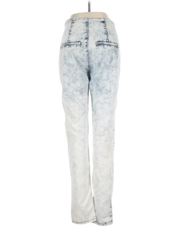 Assorted Brands Jeans (view 2)