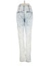 Assorted Brands Blue Jeans Size M - photo 2