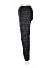 Sanctuary Plaid Gray Dress Pants Size S - photo 5
