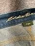 Eddie Bauer 100% Cotton Blue Jeans Size 4 (petite) - photo 7