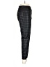 Sanctuary Plaid Gray Dress Pants Size S - photo 4