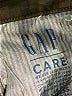 Gap Brown Jeans Size 30 waist (estimated) - photo 6