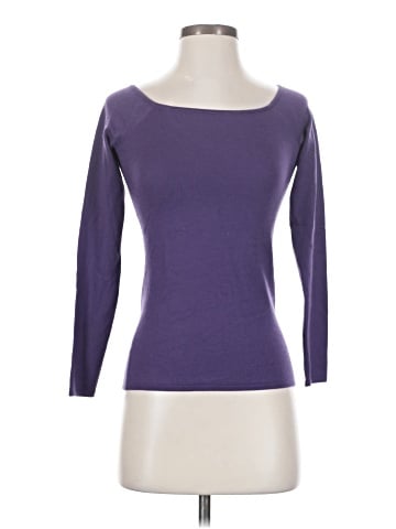 Ralph Lauren Black Label Pullover Sweater (view 1)