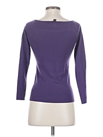 Ralph Lauren Black Label Pullover Sweater (view 2)