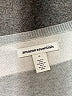 Amazon Essentials Silver Gray Pullover Sweater Size M - photo 4