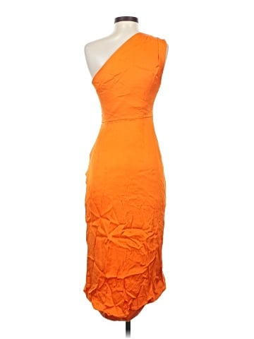Elliatt Cocktail Dress (view 2)