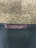 Violeta by Mango Blue Black Pullover Sweater Size XL - photo 7