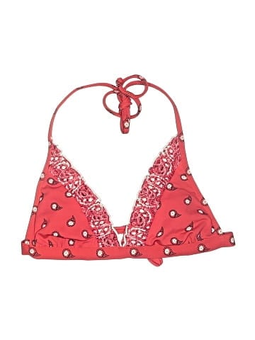 Candie's Swimsuit Top (view 1)