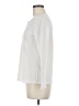 Assorted Brands 100% Polyester Ivory Long Sleeve Blouse Size 8 - 10 - photo 5